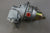 MerCruiser 41141A2 18-7284 4.3L Fuel Pump 175hp 185hp 205hp 262 V6 Marine 83-92