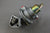 MerCruiser 41141A2 18-7284 4.3L Fuel Pump 175hp 185hp 205hp 262 V6 Marine 83-92