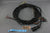 MerCruiser 17' 8-Pin Wire Wiring Harness 1990's Double Dash Plug Motor to Gauges