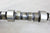 Crusader Marine 454 7.4L 350hp V8 Camshaft R.H. Rotation CRU-RA050015 30030 30180 - NLA Marine