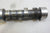 Crusader Marine 454 7.4L 350hp V8 Camshaft R.H. Rotation CRU-RA050015 30030 30180 - NLA Marine