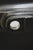 Mercury Mariner 1667-9011A73 Lower Unit Gearcase 3-Jaw 100hp 115hp 125hp 4cyl - NLA Marine