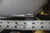 Mercury Mariner 1667-9011A73 Lower Unit Gearcase 3-Jaw 100hp 115hp 125hp 4cyl - NLA Marine