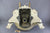 OMC Stringer 800 Flywheel Housing 909325 981552 2.5 3.0 3.8L 4.3L 5.0L 5.7 V6/8