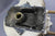 OMC Stringer 800 Flywheel Housing 909325 981552 2.5 3.0 3.8L 4.3L 5.0L 5.7 V6/8