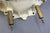 OMC Stringer 800 Flywheel Housing 909325 981552 2.5 3.0 3.8L 4.3L 5.0L 5.7 V6/8