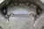 OMC Stringer 800 Flywheel Housing 909325 981552 2.5 3.0 3.8L 4.3L 5.0L 5.7 V6/8