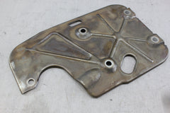 Crusader Marine 454 7.4L V8 4 Bolt Main Big Block Oil Pan Baffle 30171 Chevy GM - NLA Marine