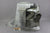 OMC Stringer 400 Sterndrive outdrive upper unit 2.5L 3.0L 120hp 140hp Gearcase