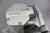 OMC Stringer 400 Sterndrive outdrive upper unit 2.5L 3.0L 120hp 140hp Gearcase
