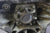OMC Stringer 400 Sterndrive outdrive upper unit 2.5L 3.0L 120hp 140hp Gearcase