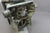 OMC Stringer 400 Sterndrive outdrive upper unit 2.5L 3.0L 120hp 140hp Gearcase