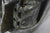 OMC Stringer 400 Sterndrive outdrive upper unit 2.5L 3.0L 120hp 140hp Gearcase