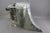 OMC Stringer 400 Sterndrive outdrive upper unit 2.5L 3.0L 120hp 140hp Gearcase