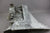 OMC Stringer 400 Sterndrive outdrive upper unit 2.5L 3.0L 120hp 140hp Gearcase