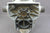 OMC Stringer Upper Gearcase 165hp 170hp 175hp 190hp 302 1973-1977 Electric Shift