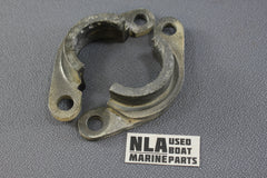 Berkeley Jet Drive Pump S761 Split Packing Gland Clamp Ring Boat Berkley BBC 454 - NLA Marine
