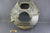 Berkeley Jet Drive Pump H2566 Flywheel Bell Housing Motor Mount Boat Berkley 455 - NLA Marine