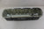 MerCruiser 46421A2 140hp 3.0L Valve Cover Rocker GM 120hp 2.5L 4cyl 1964-1972