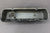 MerCruiser 46421A2 140hp 3.0L Valve Cover Rocker GM 120hp 2.5L 4cyl 1964-1972