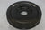 MerCruiser 220-2282 GM 6270046N Flywheel 1963-1978 120hp 140hp 2.5L 3.0L 110hp