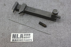 IMG_7781_4b2b99aa-6918-487f-