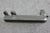MerCruiser Alpha One Shift Cable End Slide R MR Pre-Alpha  94894-C1 850752 2