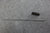 MerCruiser Alpha One Shift Cable End Slide R MR Pre-Alpha  94894-C1 850752 2
