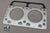 Yanmar Diesel 124450-01331 Cylinder Head Gasket Marine Engine Genuine Parts