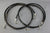 Mercury Outboard Power Trim Motor Lines Hoses 32-88006 32-88005 18-2110 18-2111