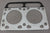 Yanmar Diesel 124450-01331 Cylinder Head Gasket Marine Engine Genuine Parts