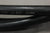 Teleflex 14.5ft Rotary Steering Cable SSC72 Early Threaded Both Ends MerCruiser