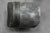 Mercury Outboard 300 350 1960 Mark 35 Piston and Pin Assembly 718-1193A2 rings