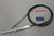 DetMar Rack & Pinion Steering Cable 15FT MerCruiser Boat 15' Rack and Pinion