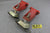 Volvo Penta Engine Mounts Metalastik Cushyfloat 856886 GM V8 350 305 5.0L 5.7L