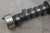 OMC Stringer 3.8L V6 GM Camshaft 6269733 1981-1985 170hp 185hp 229cid Engine