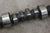 OMC Stringer 3.8L V6 GM Camshaft 6269733 1981-1985 170hp 185hp 229cid Engine