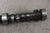 OMC Stringer 3.8L V6 GM Camshaft 6269733 1981-1985 170hp 185hp 229cid Engine