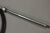 Teleflex SSC13413 13FT "The Rack" & Pinion Steering Cable MerCruiser Sterndrive
