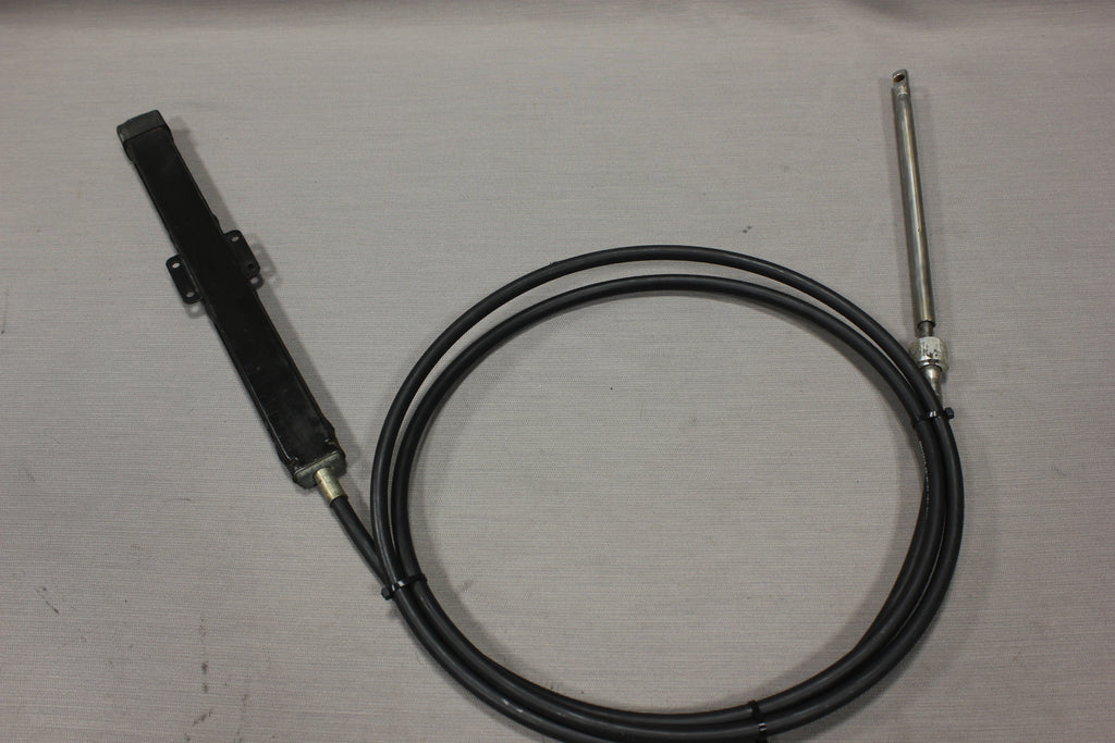 Teleflex SSC13413 13FT