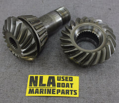81HYT9LACqL._UF350,350_QL50_.jpg