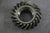 OMC Cobra 0983826 983826 Cobra Upper Gearcase Gear Set 3.0L 2.5L 140hp 1986-1989