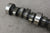 OMC 0913719 Volvo Penta 3852779 Camshaft Ford 5.8L Cobra V8 351 1989-1996