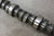 OMC 0913719 Volvo Penta 3852779 Camshaft Ford 5.8L Cobra V8 351 1989-1996