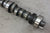 OMC 0913719 Volvo Penta 3852779 Camshaft Ford 5.8L Cobra V8 351 1989-1996