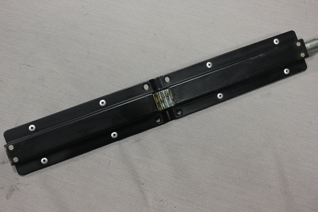 Uflex M86X15 15Ft Rack & Pinion Steering Cable eqiv SSC12415 & Morse C NLA Marine