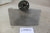 OMC 0913719 Volvo Penta 3852779 Camshaft Ford 5.8L Cobra V8 351 1989-1996