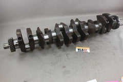 MerCruiser GM 165hp 4.1L 250cid Crankshaft 3876802N OMC Stringer Chevy 425-3156