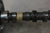 MerCruiser GM 165hp 4.1L 250cid Camshaft 3891590 OMC Stringer Chevy Timing Gear
