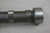 MerCruiser GM 165hp 4.1L 250cid Camshaft 3891590 OMC Stringer Chevy Timing Gear